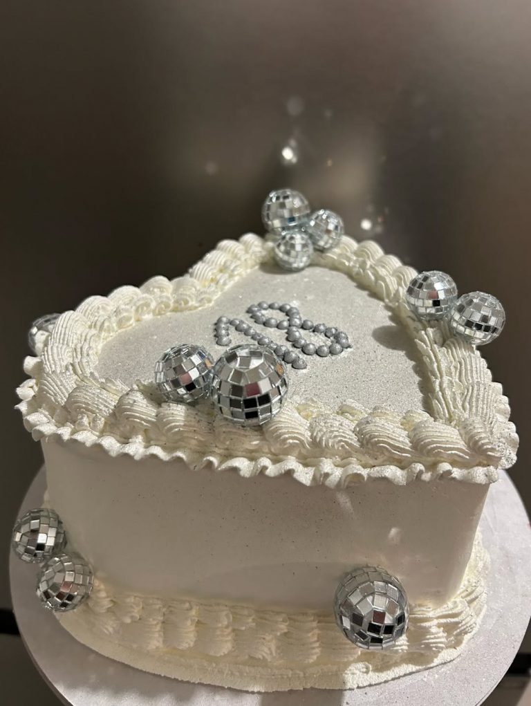 downloadgram.org_607274570_17919901137216700_6242969470760810370_n