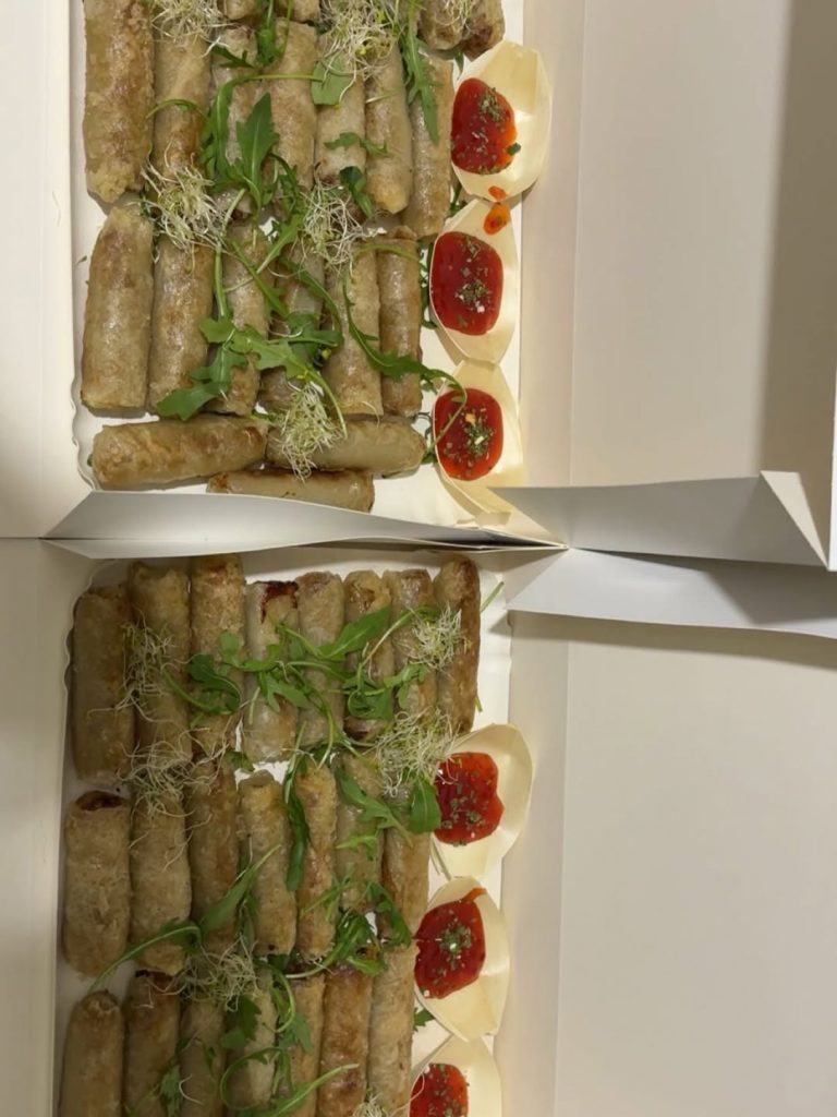 downloadgram.org_607361652_17976124232973379_5296356653688111263_n