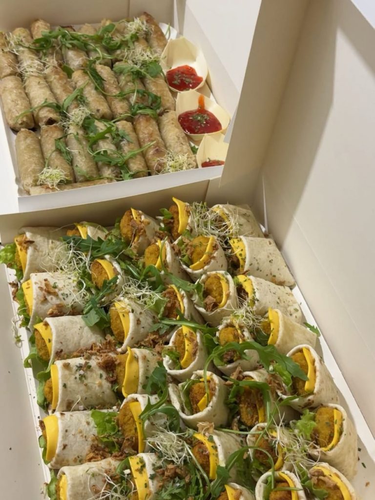 downloadgram.org_607515334_17976124169973379_7629830896919879855_n