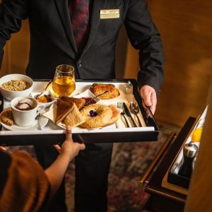 downloadgram.org_607554387_17910649704280125_2758834034448032473_n