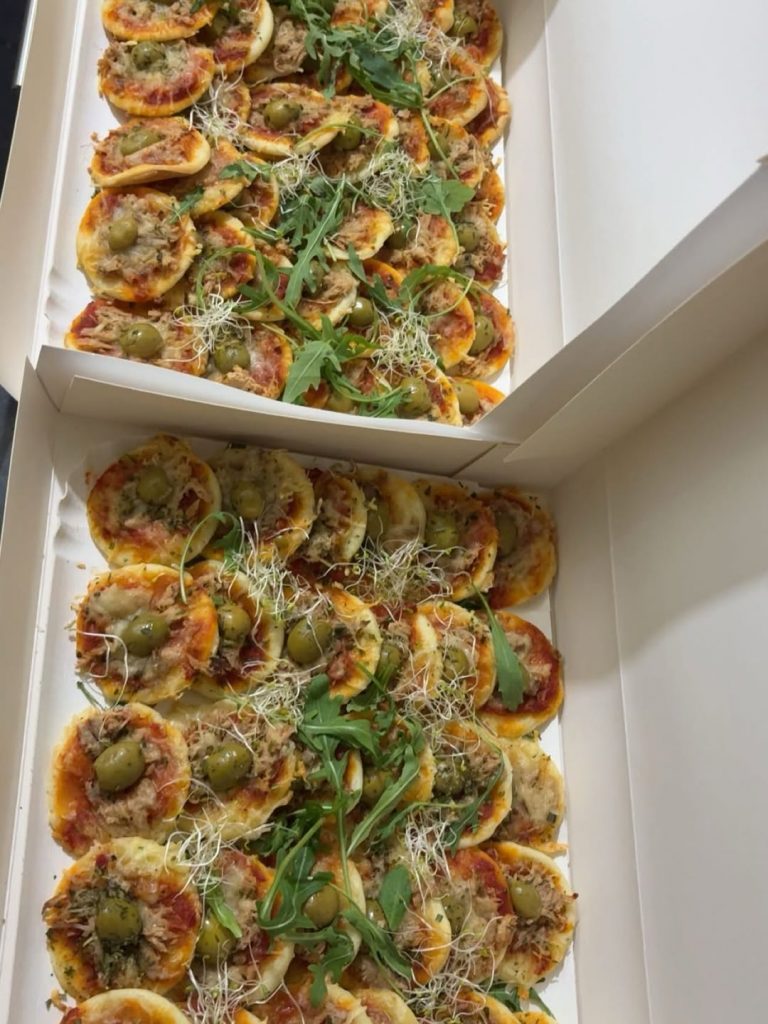 downloadgram.org_607621451_17976124196973379_3073651754815370327_n