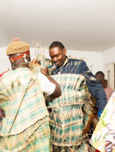 downloadgram.org_607959436_17975178599977241_8653669644432210823_n