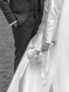 downloadgram.org_608700935_17876866635459871_4273717200954783846_n