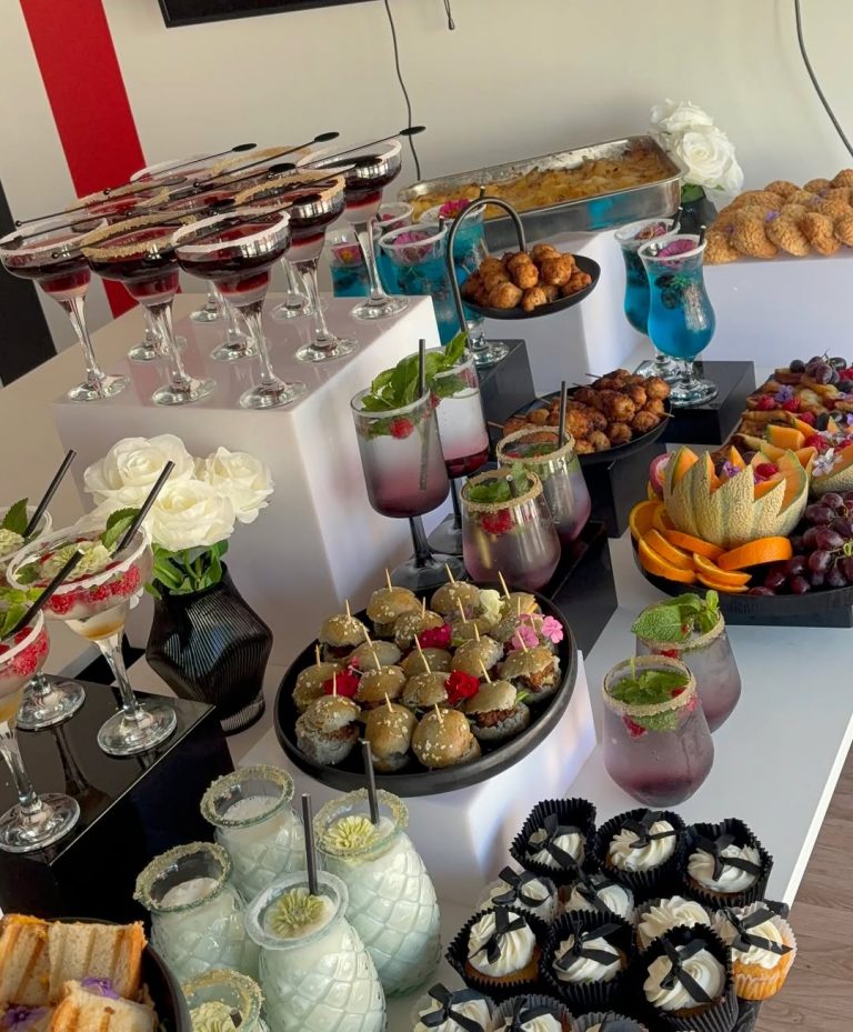 downloadgram.org_610078568_18034245821756132_372658572298681675_n