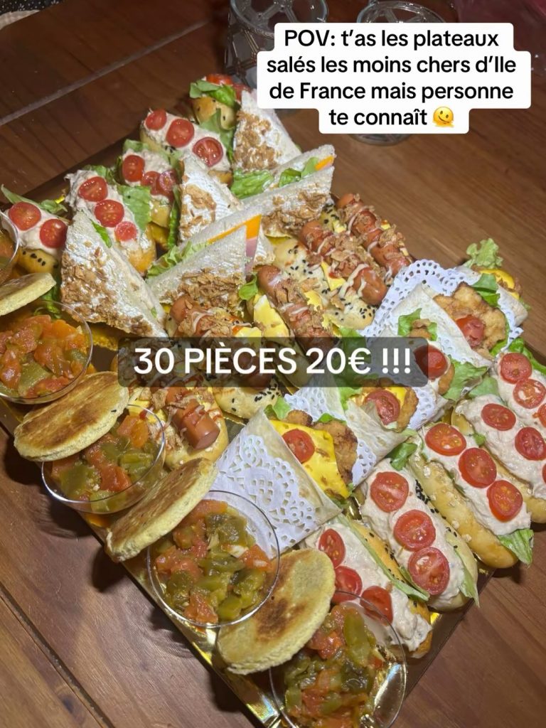 downloadgram.org_610346843_17845858827666446_6904688105058174723_n