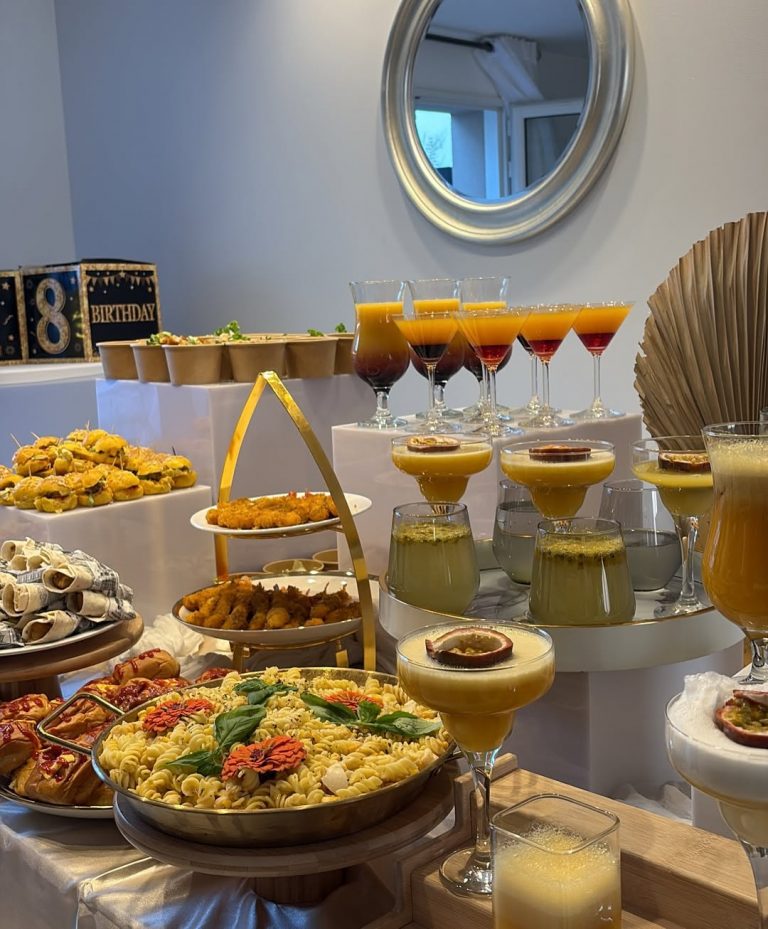 downloadgram.org_610528425_18034245809756132_313966952117604602_n