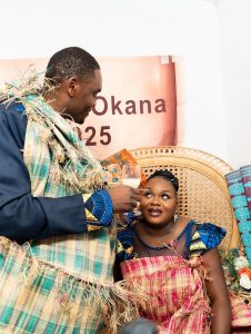 downloadgram.org_610567098_17975178680977241_5058006170072467441_n