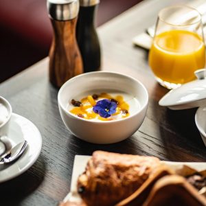 downloadgram.org_610617582_17911441077280125_4304016806169101729_n