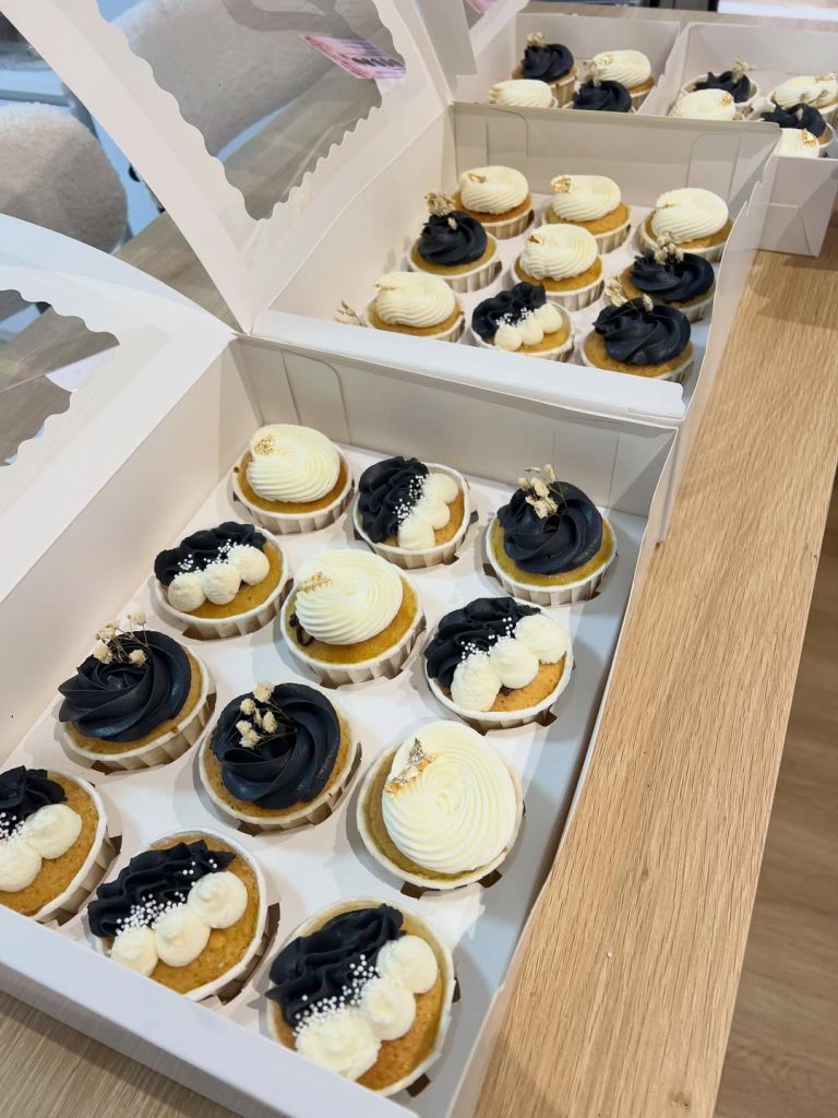 downloadgram.org_610640757_18062283311648931_2685859073263670006_n