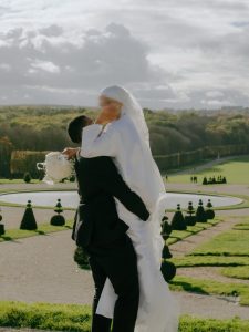 downloadgram.org_610879002_17876866626459871_1708873345624125847_n