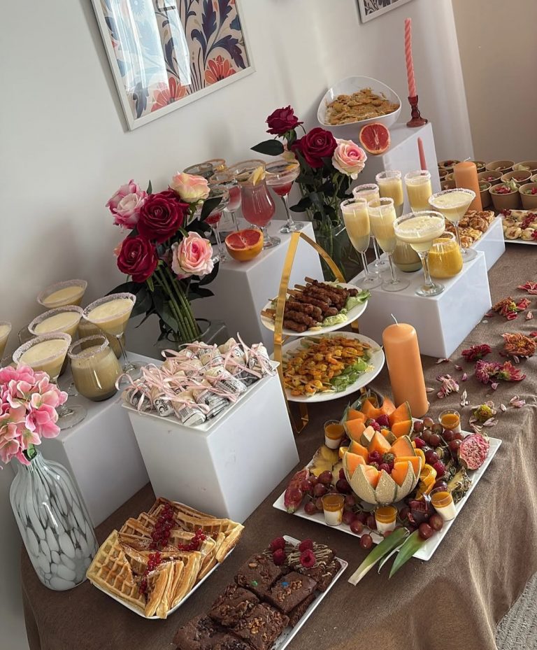 downloadgram.org_610898341_18034245830756132_6111693458373131511_n