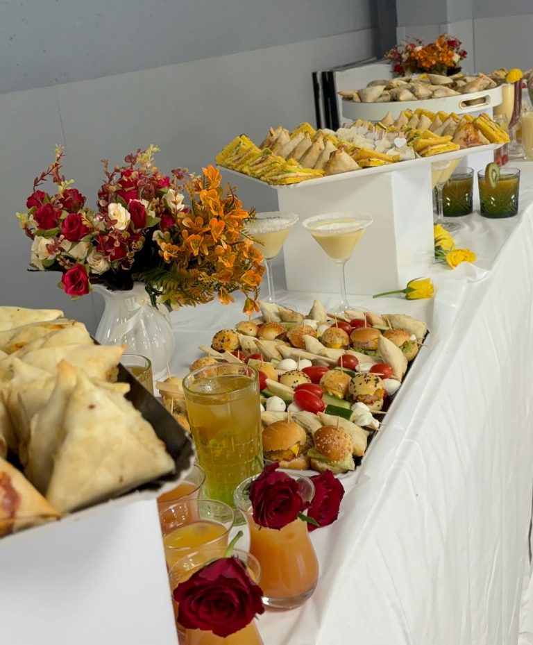 downloadgram.org_610915314_18034245806756132_1308205885981428844_n