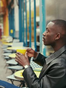 downloadgram.org_610950316_18028176059784540_4016694609374874691_n