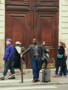 downloadgram.org_611283881_18028176041784540_790066547064798965_n