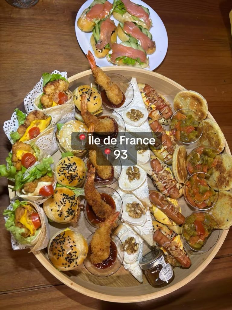 downloadgram.org_611663044_17845858845666446_3135287751781756277_n