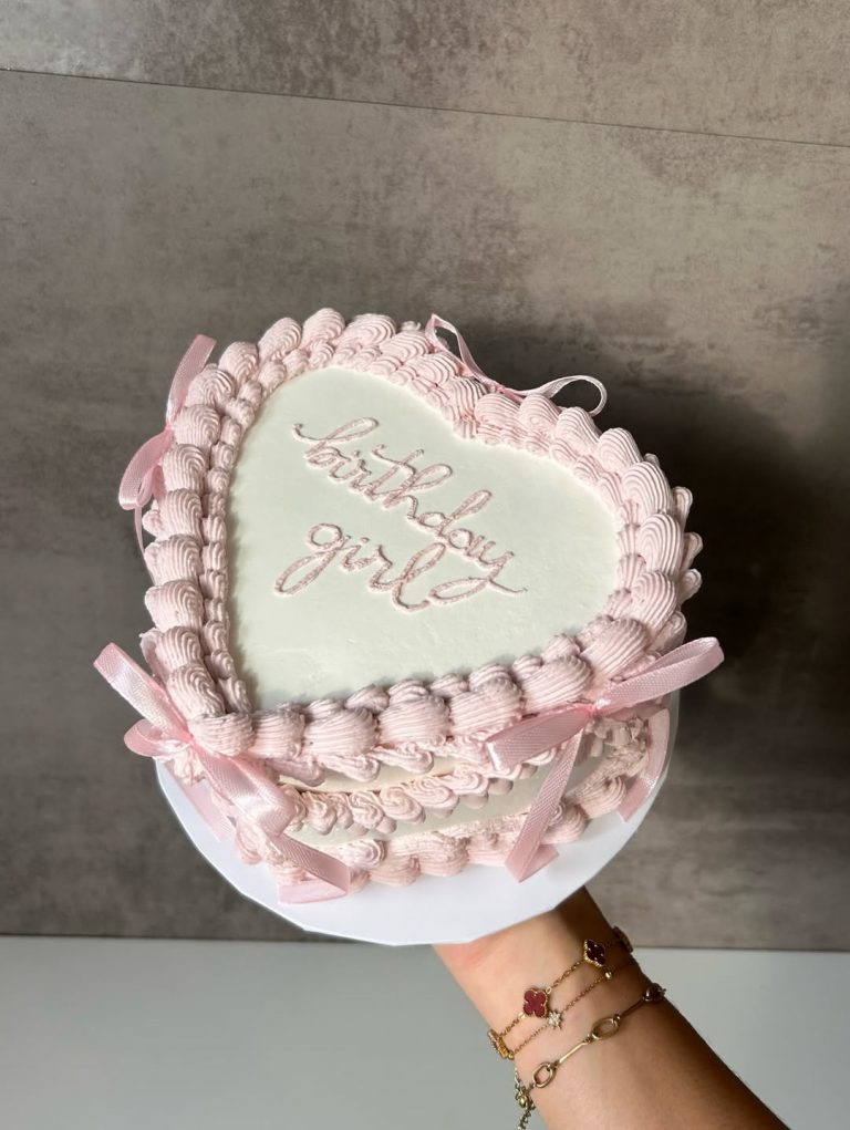 downloadgram.org_612141802_17921365506216700_3658398826816455711_n