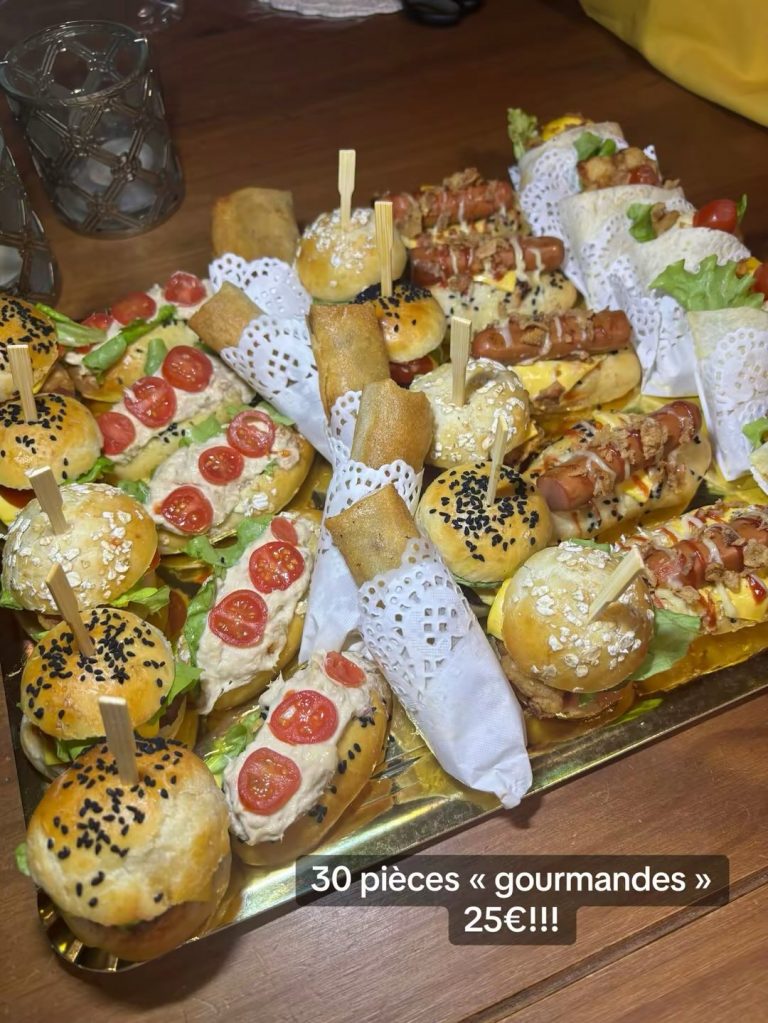 downloadgram.org_612143441_17845858824666446_6968962906396882810_n