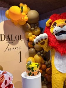 downloadgram.org_612182199_18087155303515146_7470509586040871862_n