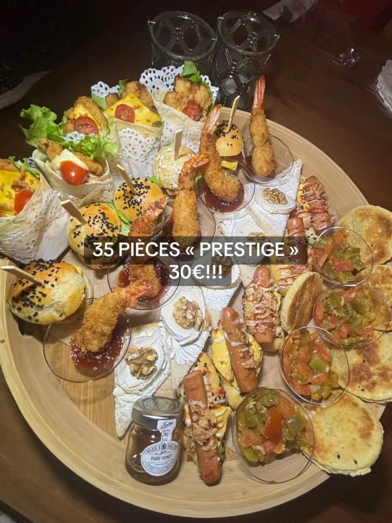 downloadgram.org_612475721_17845858842666446_2069392488932361260_n