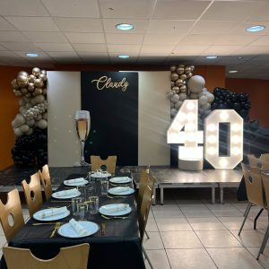 downloadgram.org_613020089_18028345589784143_8760134079657021930_n