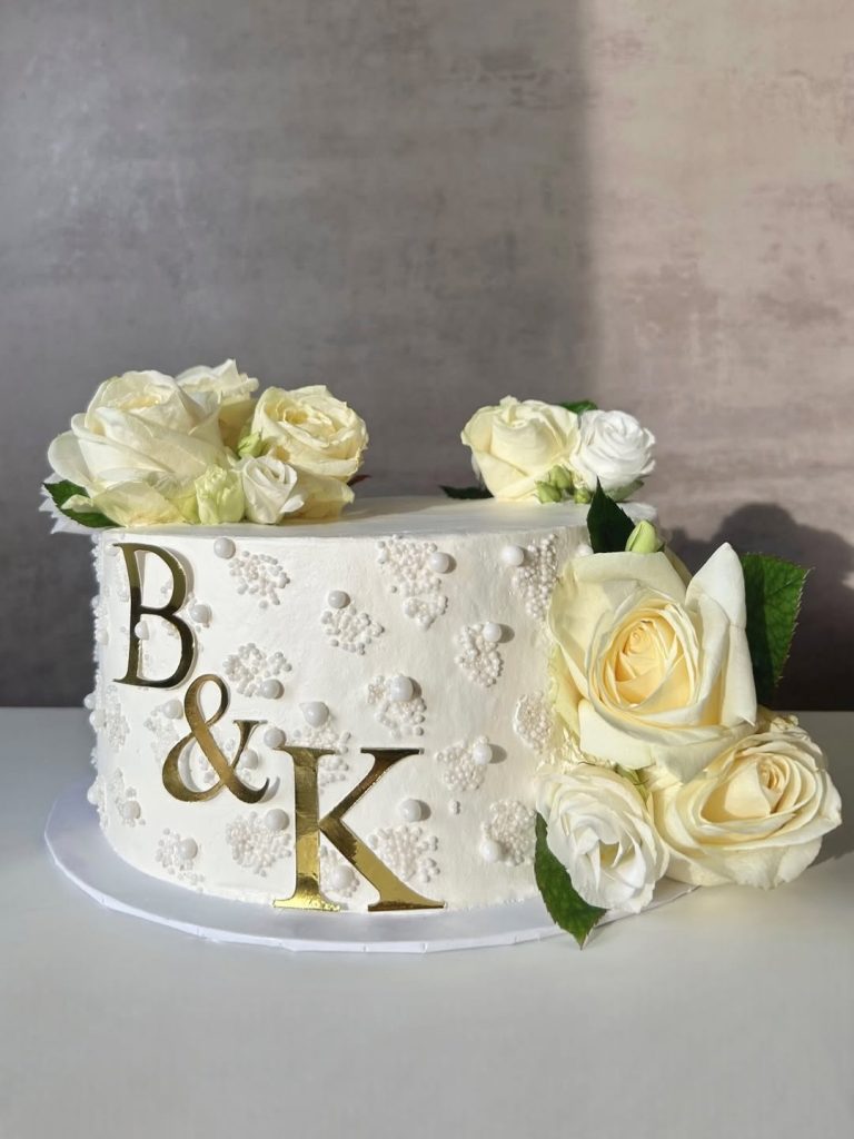 downloadgram.org_613724185_17921366646216700_39181784940036445_n