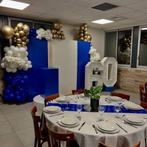 downloadgram.org_615414575_18028385774784143_6659501356826504602_n