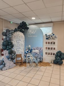 downloadgram.org_619354578_17930663013171939_4736617671861545897_n