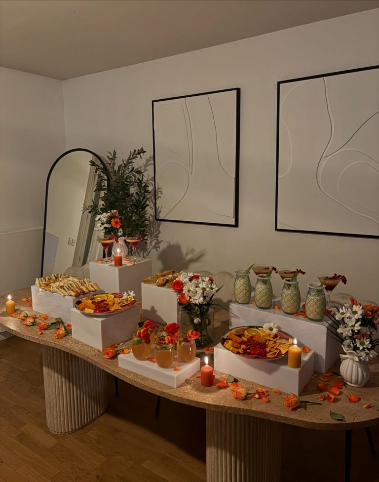 downloadgram.org_619483374_18035995964756132_5533358122174579847_n