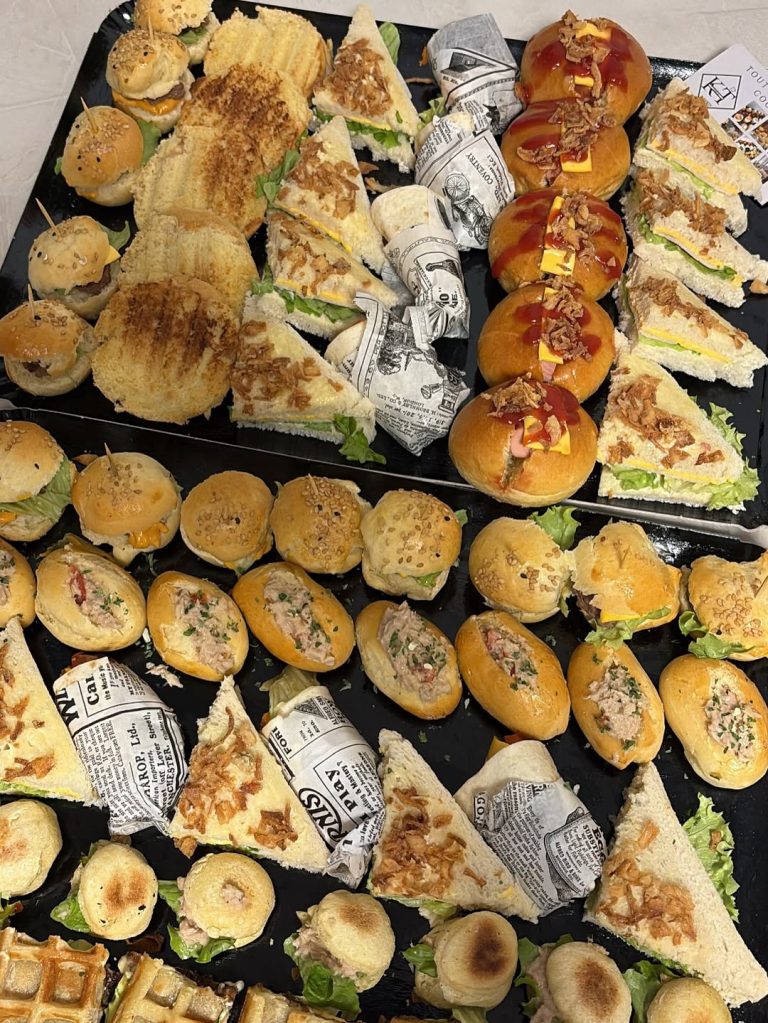 downloadgram.org_619501311_18035994671756132_7330685643392541024_n