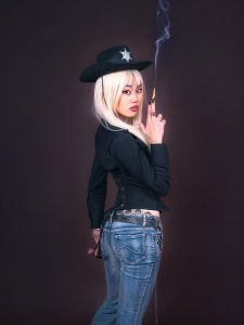 downloadgram.org_619989299_17949542619078865_2998566286670544395_n