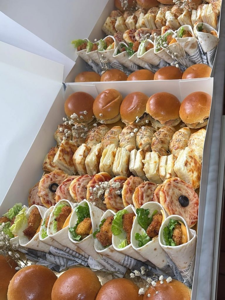 downloadgram.org_620895193_17869623318536893_2107595862553820623_n