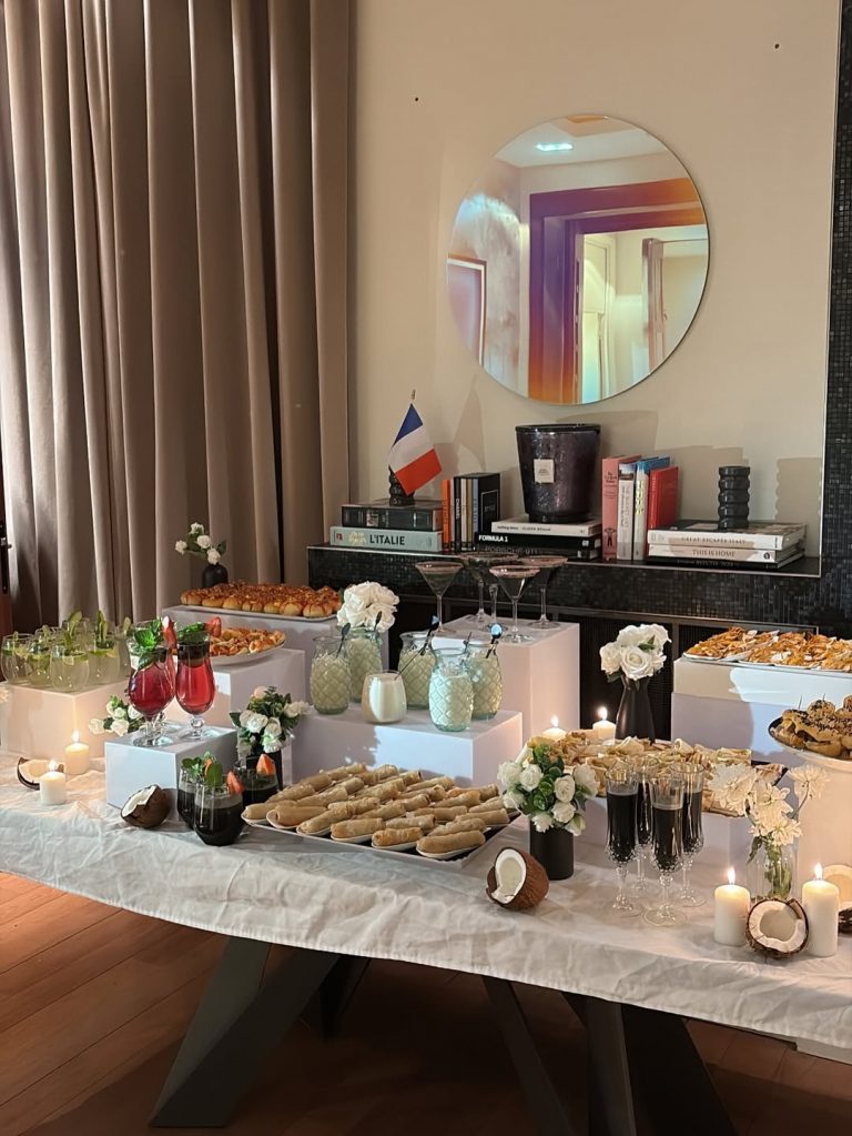 downloadgram.org_621116381_18036349358756132_8233421393404219296_n