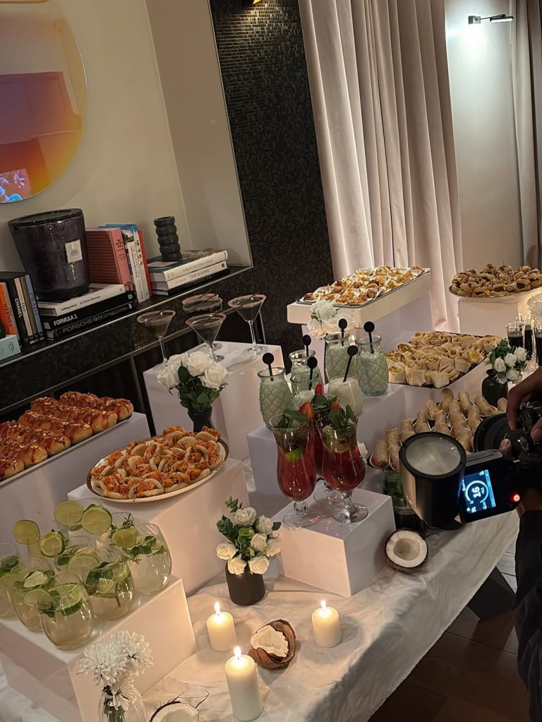 downloadgram.org_621124359_18036349346756132_6579734718897297188_n