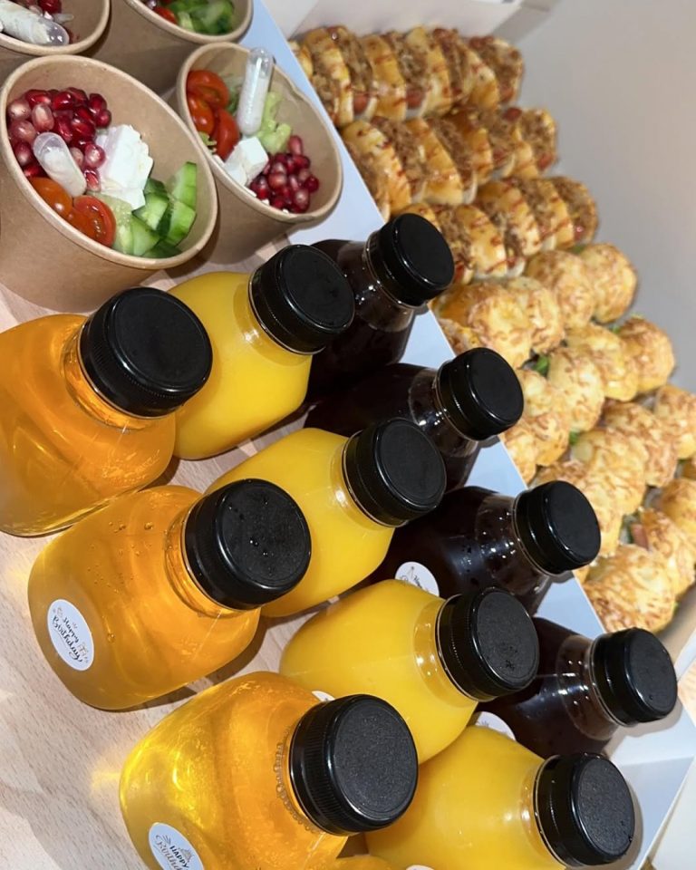 downloadgram.org_621536200_17960652717029733_2302684030654976583_n