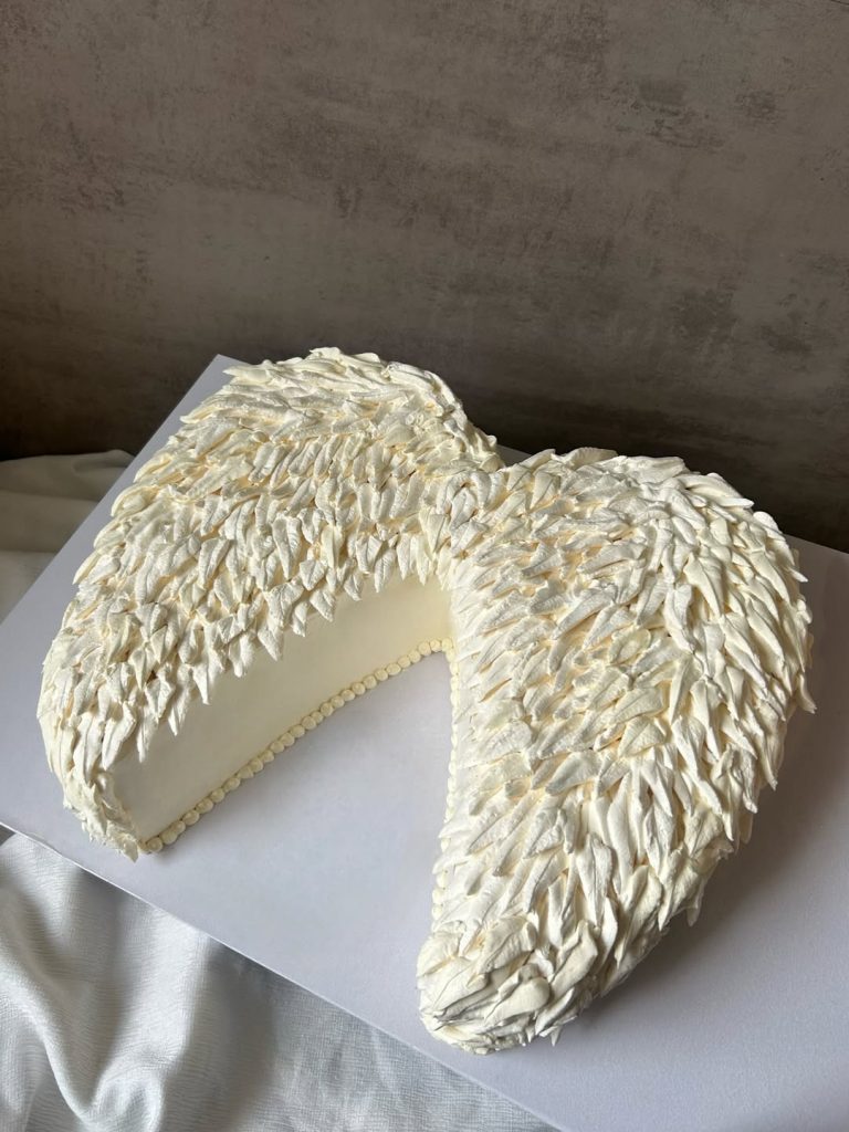 downloadgram.org_621838750_17922834564216700_5004799981308313597_n