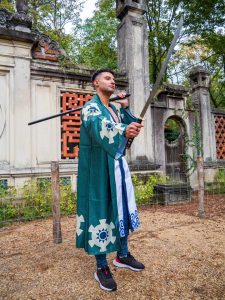 downloadgram.org_622460770_17910924546144477_114520694219936599_n