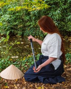 downloadgram.org_622493457_17930254575188796_5354140631781295946_n