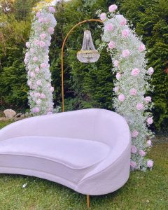 downloadgram.org_622594547_18050534201481091_4541676509126207188_n