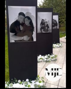 downloadgram.org_622903379_18087197732325492_2042347211726790784_n