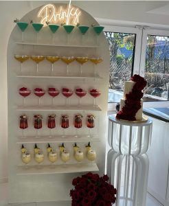 downloadgram.org_623659644_18146762227459155_8704220725042127350_n