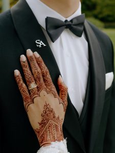 downloadgram.org_623917214_17879649153459871_3161258505729122726_n