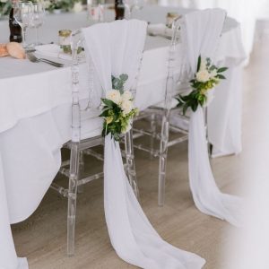 downloadgram.org_624027341_18066609056238949_3491163816722519226_n