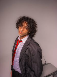 downloadgram.org_624085849_17950186164078865_3845363288157125982_n