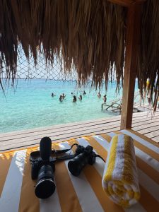 downloadgram.org_624210062_18030807158784540_1174552392203475543_n