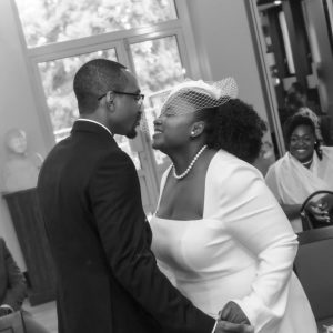 downloadgram.org_624641578_17880405621459871_222054871105579699_n