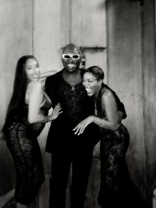 downloadgram.org_624653662_18030807344784540_5500696038078564428_n