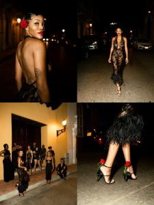 downloadgram.org_624789957_18030807290784540_4540979108944803287_n