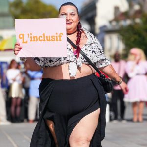 downloadgram.org_624822025_18089718950101724_3922052905074367359_n