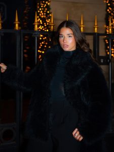 downloadgram.org_624831983_17950409673078865_4020399174184266561_n