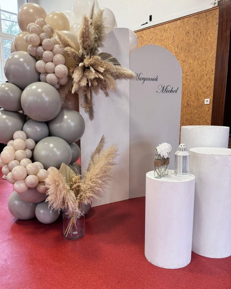 downloadgram.org_624954536_18075996809356925_1418139298498204988_n